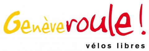 Genèveroule
