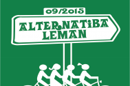 Logo Alternatiba