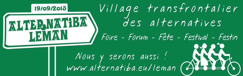 Alternatiba_Logo