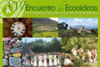 Ecovillages