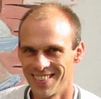 Hervé Bellut