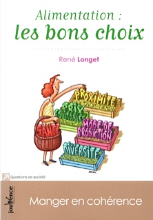 Editions Jouvance