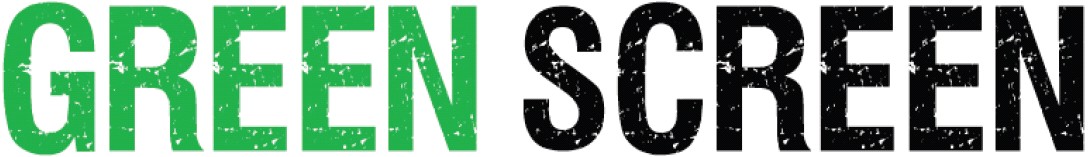 Green-screen_Logo