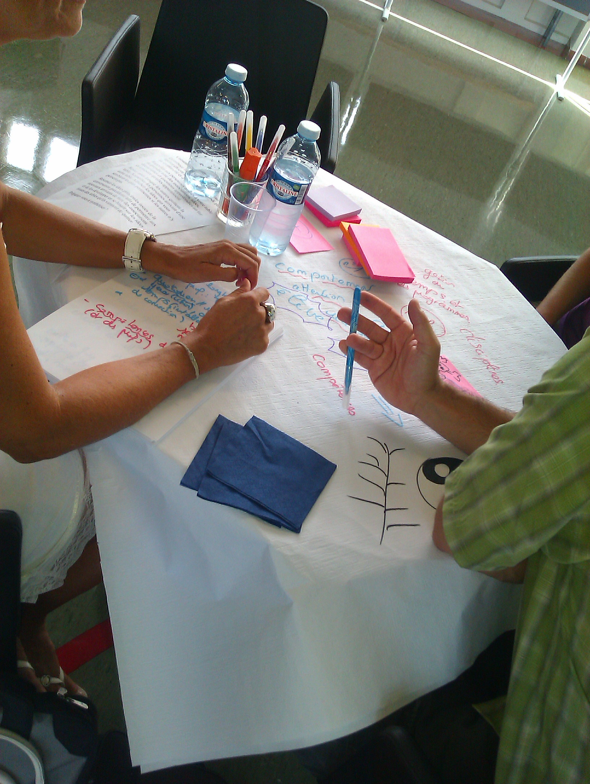 Worldcafé