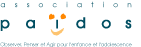 Logo Païdos