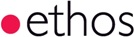 Logo Ethos
