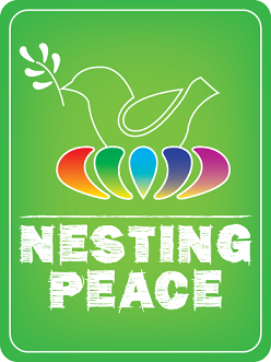 Nesting Place