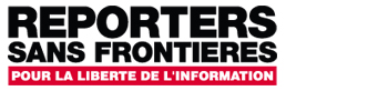 Logo RSF