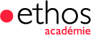 http://www.ethosacademie.ch
