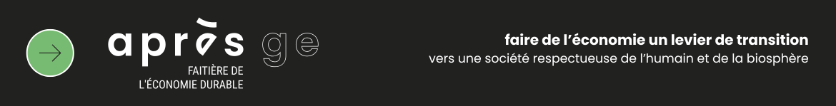 Accueil