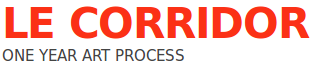 le-corridor.org