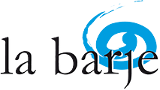 Logo La Barje