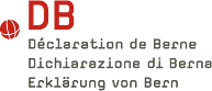 Logo DB