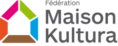 Logo Kultura