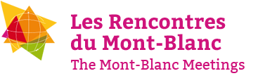 Logo RMB