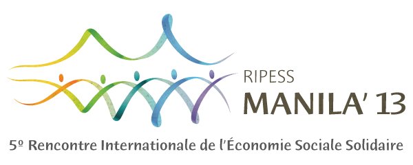 Manille, du 15 au 18 octobre 2013