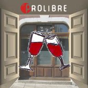 ProLibre vous invite !