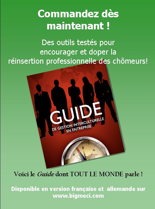 GUIDE