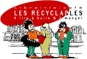 Les Recyclables