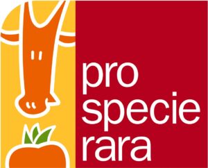 prospecierara