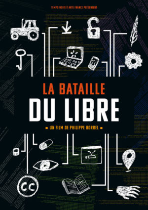 La Bataille du Libre