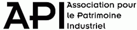 Maison du patrimoine industriel et des arts graphiques