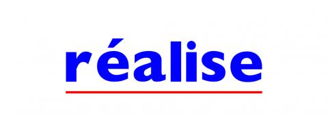 Réalise