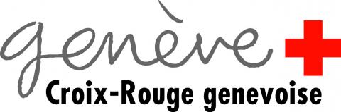 Croix-Rouge genevoise