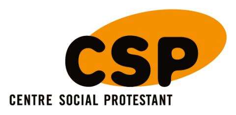 Centre social protestant