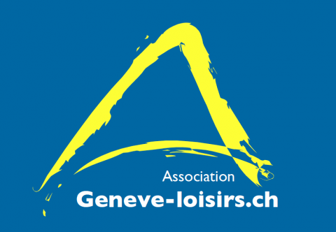 Genève-loisirs