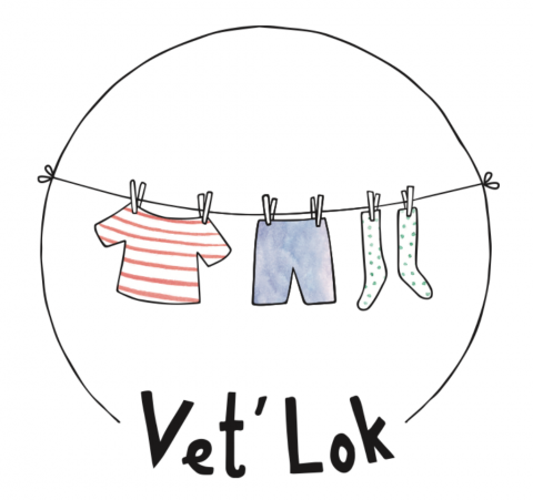 Vet'Lok : une Vétithèque pour enfants bientôt à Genève