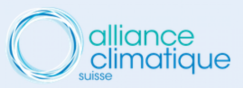 L'Alliance Climatique Suisse présente son nouveau Masterplan Climat 