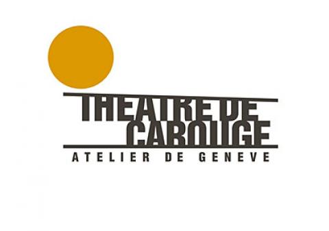 Théâtre de Carouge - Atelier de Genève