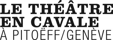 Théâtre en Cavale