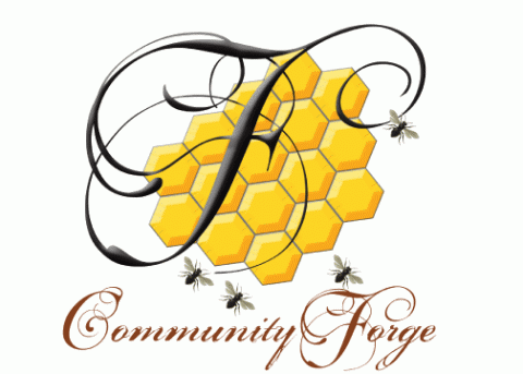 Community Forge