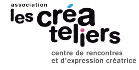 Les Créateliers: les prochains stages