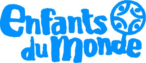 Enfants du Monde