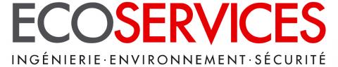 Ecoservices SA