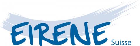 Association EIRENE SUISSE