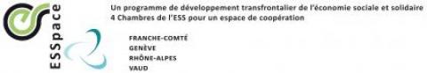 Actes des premières rencontres transfrontalières de l’économie sociale et solidaire - novembre 2012