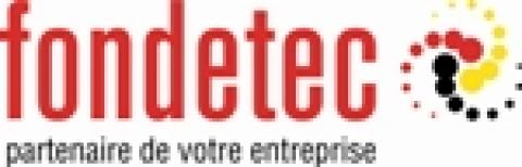 FONDETEC - Fondation communale pour le développement des emplois et du tissu économique en ville de Genève