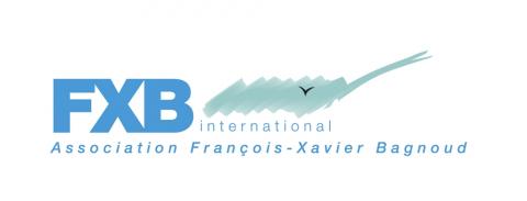 Association François-Xavier Bagnoud - FXB International
