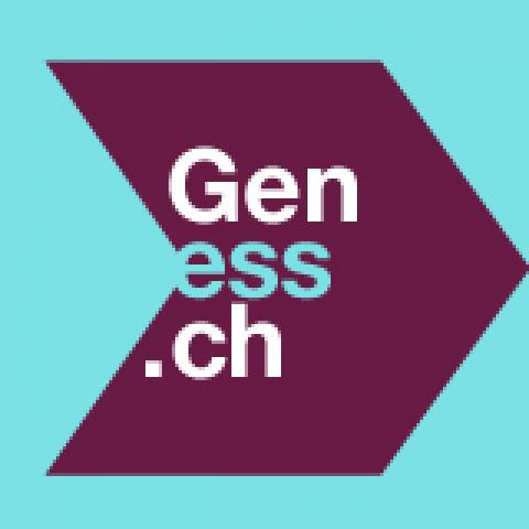Sondage de Geness.ch: prenez 5 minutes pour répondre à leurs questions!