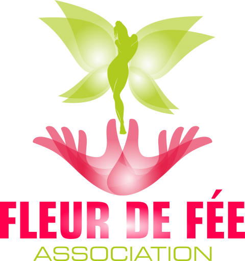 Association Fleur-de-Fée rejoint la chambre ESS 