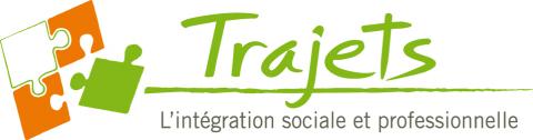 Trajets