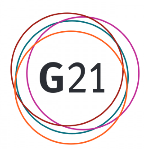 G21 Swisstainability Forum : les 28 et 29 juin à Lausanne