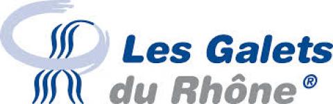 Prix les Galets du Rhône : appel à candidatures