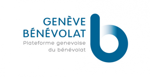 Speed-Meeting du bénévolat le 30 novembre 2016