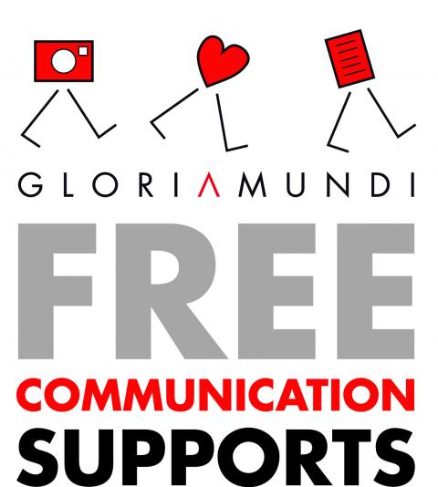 Fondation Gloriamundi