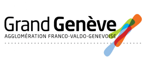 Le Grand Genève accueillera les prochaines Assises Européennes de la Transition Energétique en 2018